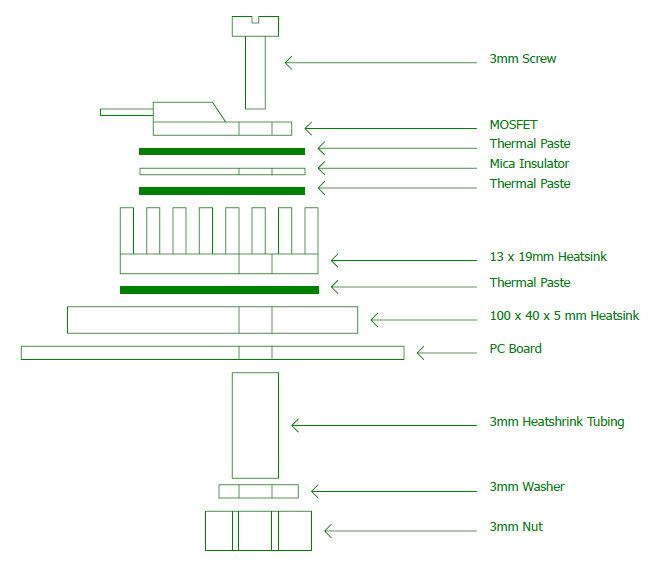 Heatsink01.jpg