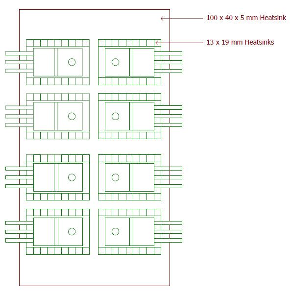 Heatsink02.jpg