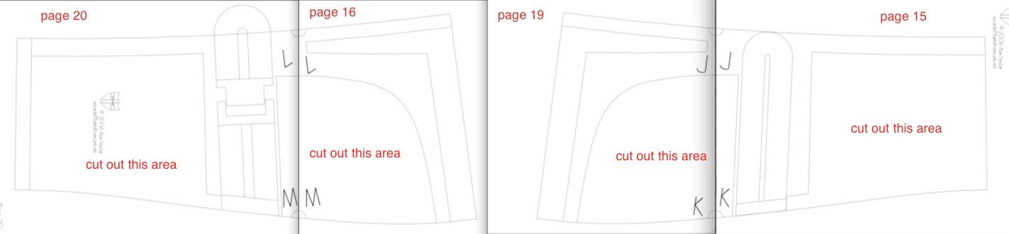 HelmetOuterSurfaceTemplates.jpg