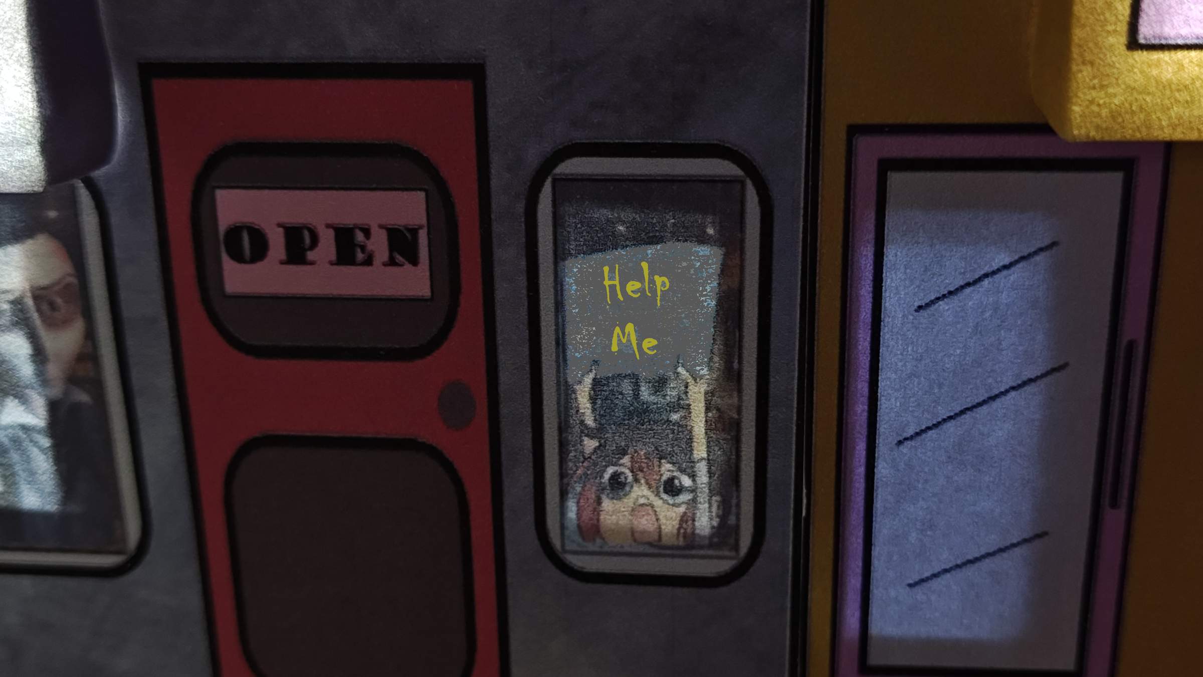 Help Me Pic 1.png