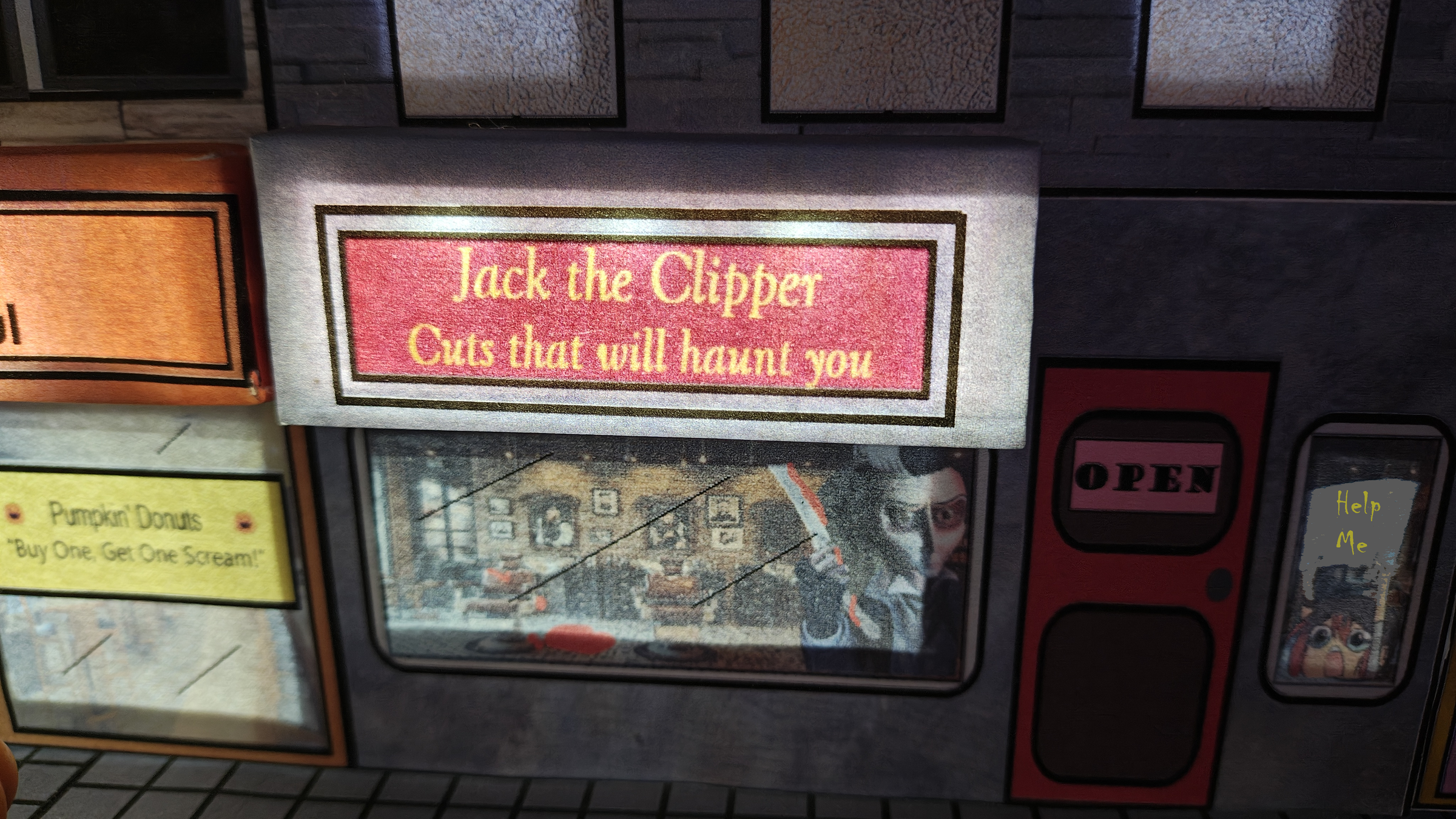 Help Me Pic 2.png