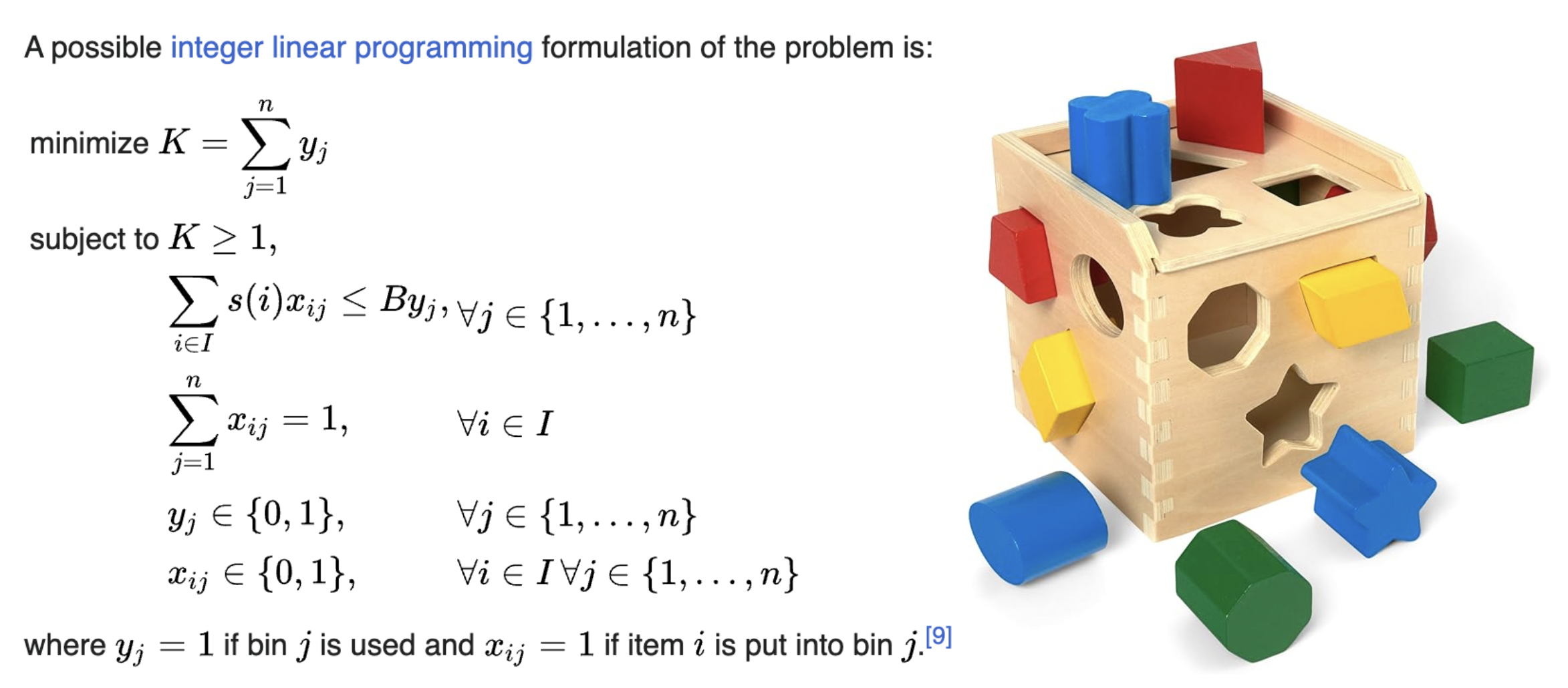 Heuristics 1.png