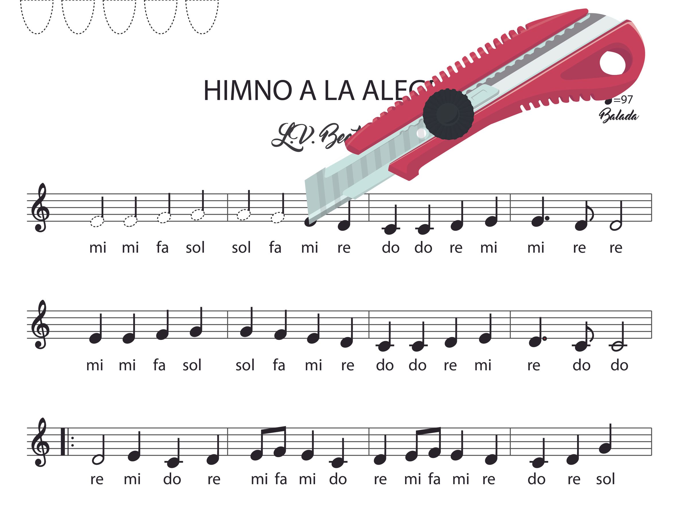 Himno a la alegr&iacute;a - bisturi-01.jpg