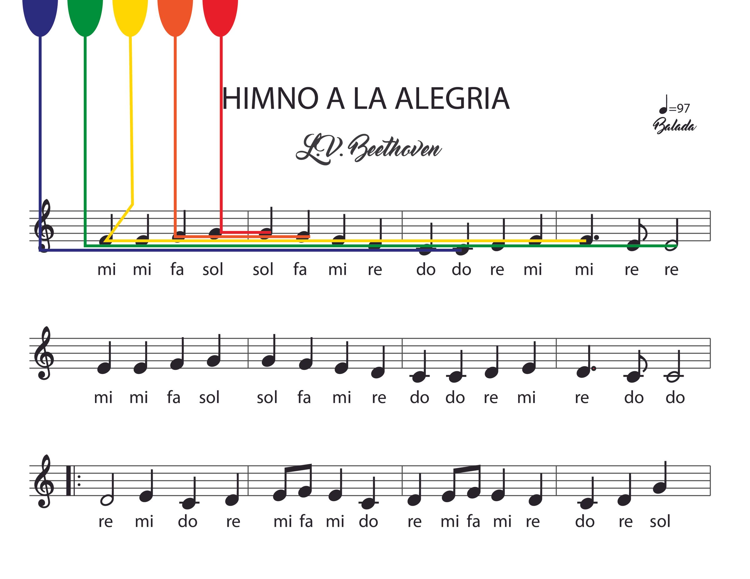 Himno a la alegr&iacute;a - colors-01.jpg