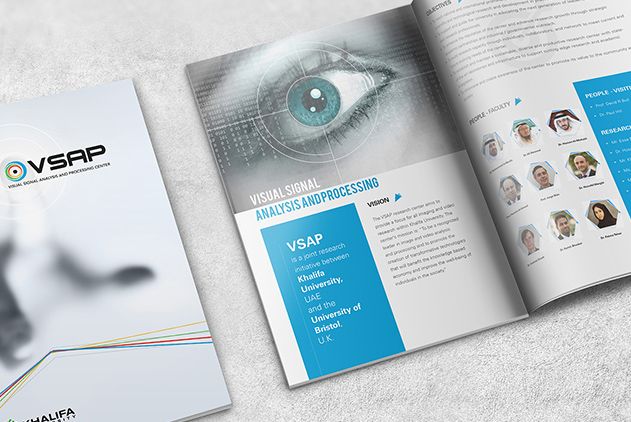 Hire the Best Dubai Advertising Agency.jpg