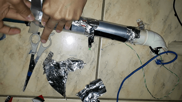Hnet-image (1).gif