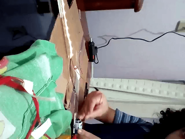 Hnet-image (2).gif