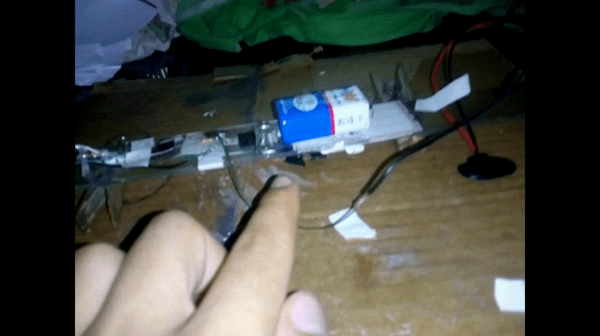 Hnet-image.gif