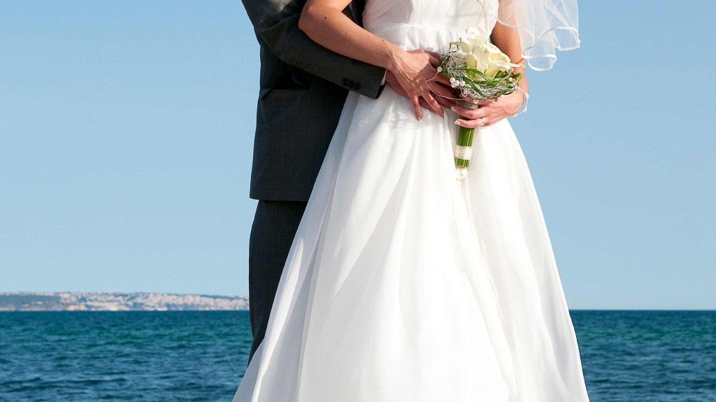 Hochzeit auf Mallorca.jpg