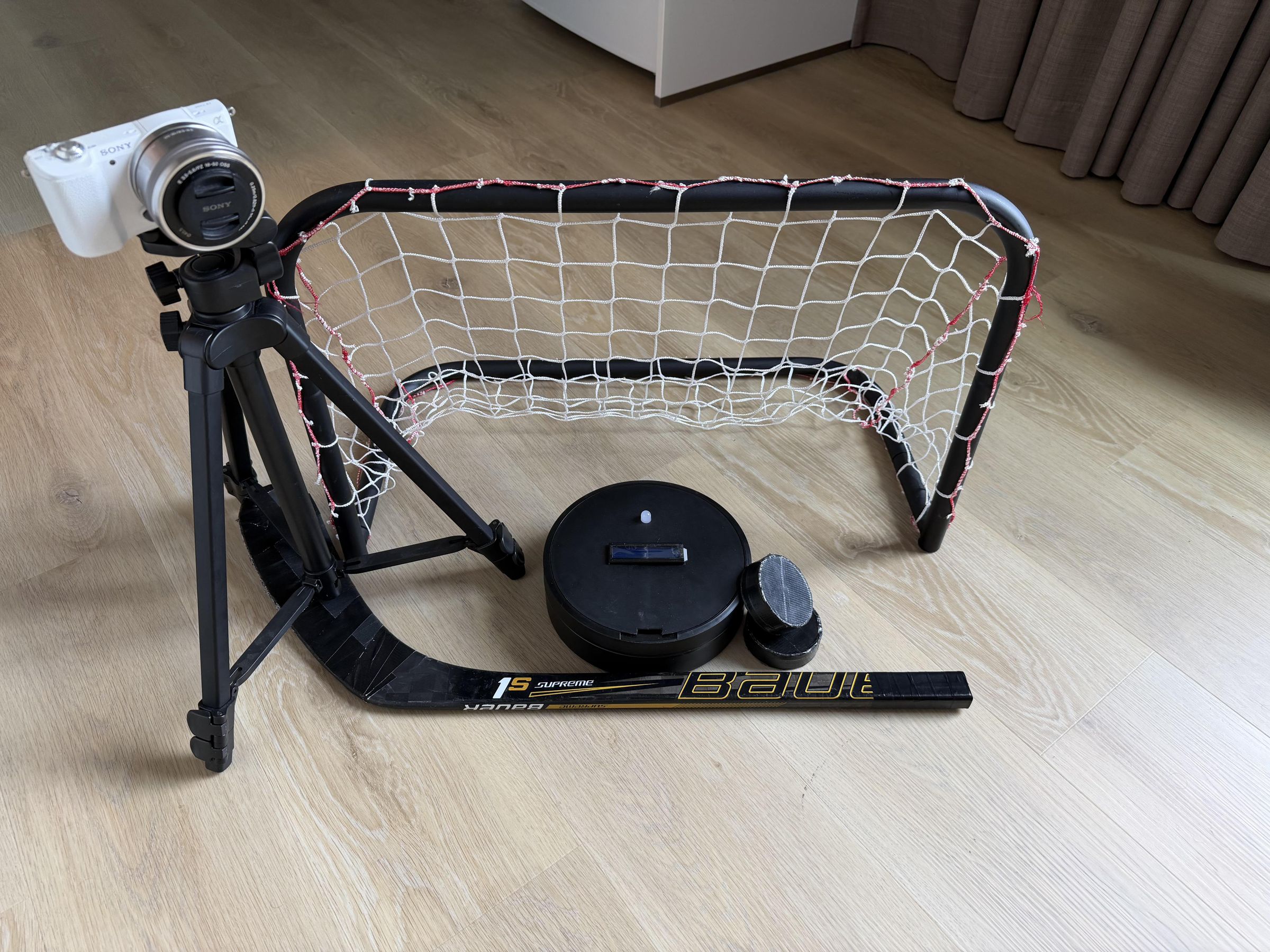 HockeyVision.jpg