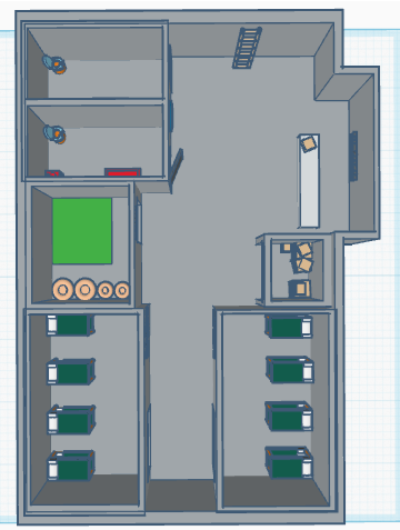 Hoem for now 1.png