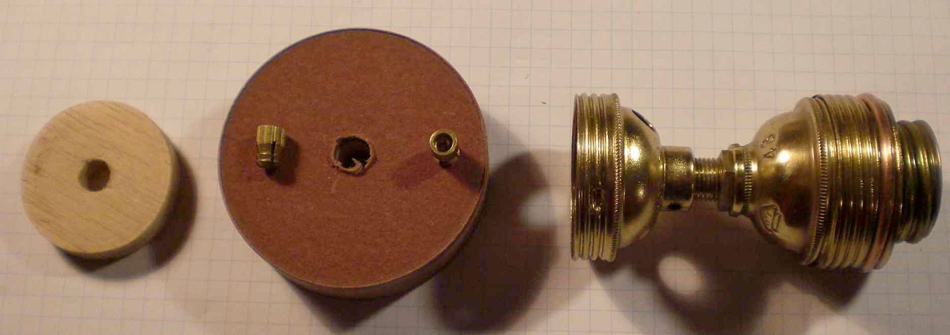Holzfu&szlig;1.jpg