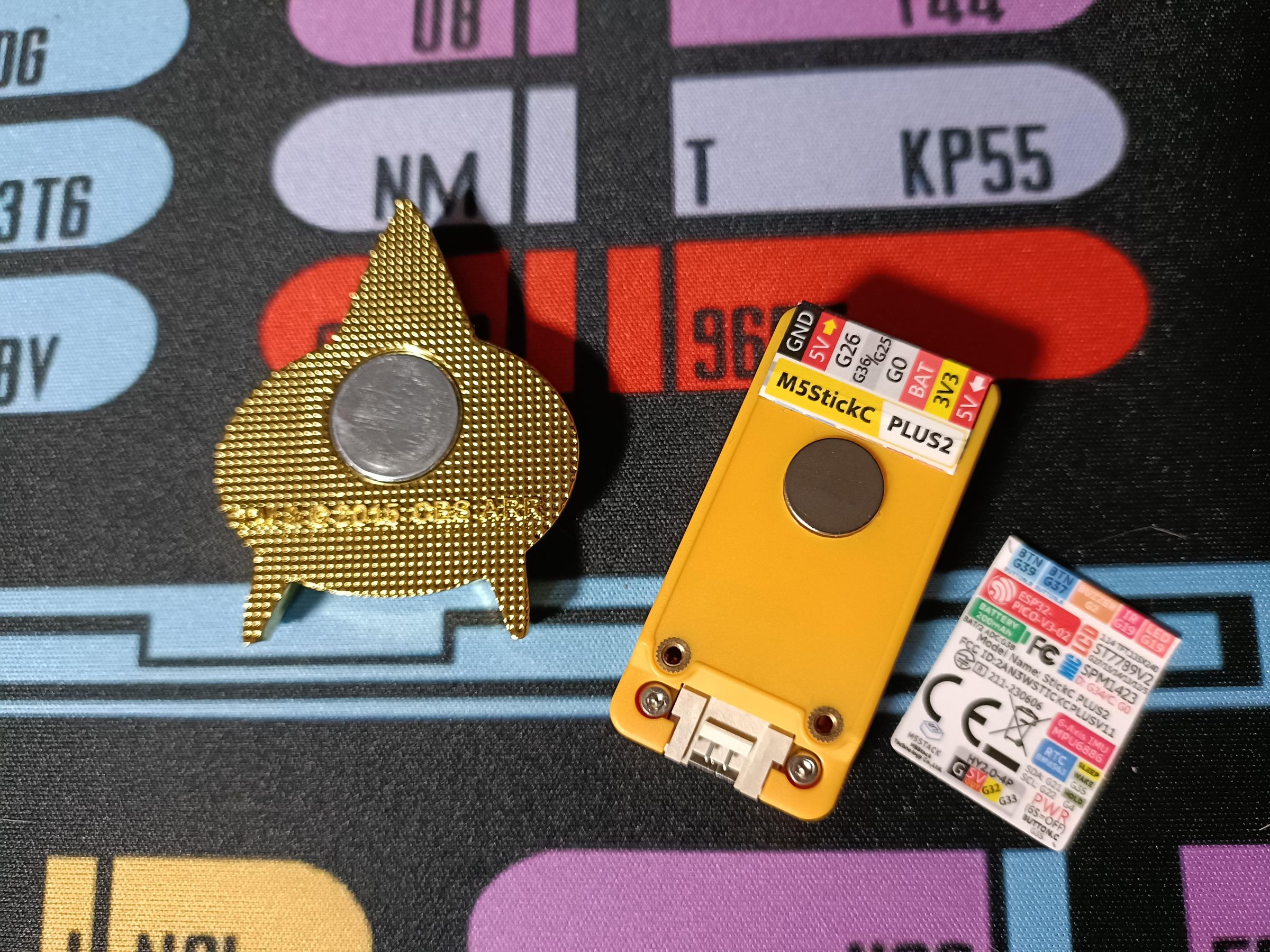 Home Assistant Comm Badge 04.jpg