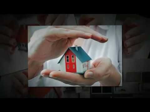 Home Warranty Company