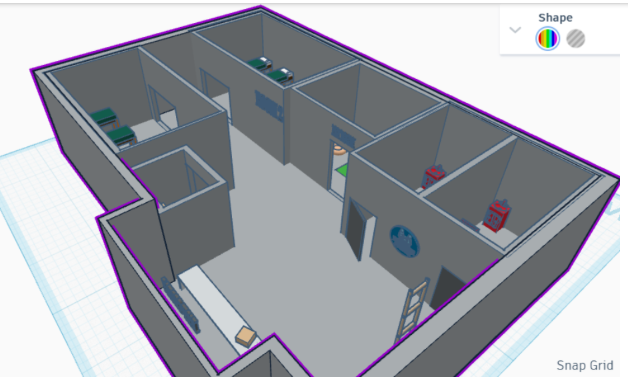 Home for now 2.png