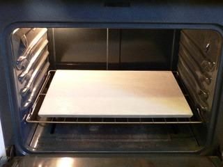 Home-Oven-Baking-Stone.jpg