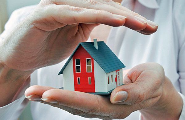 Home-Warranty-Protects1.jpg