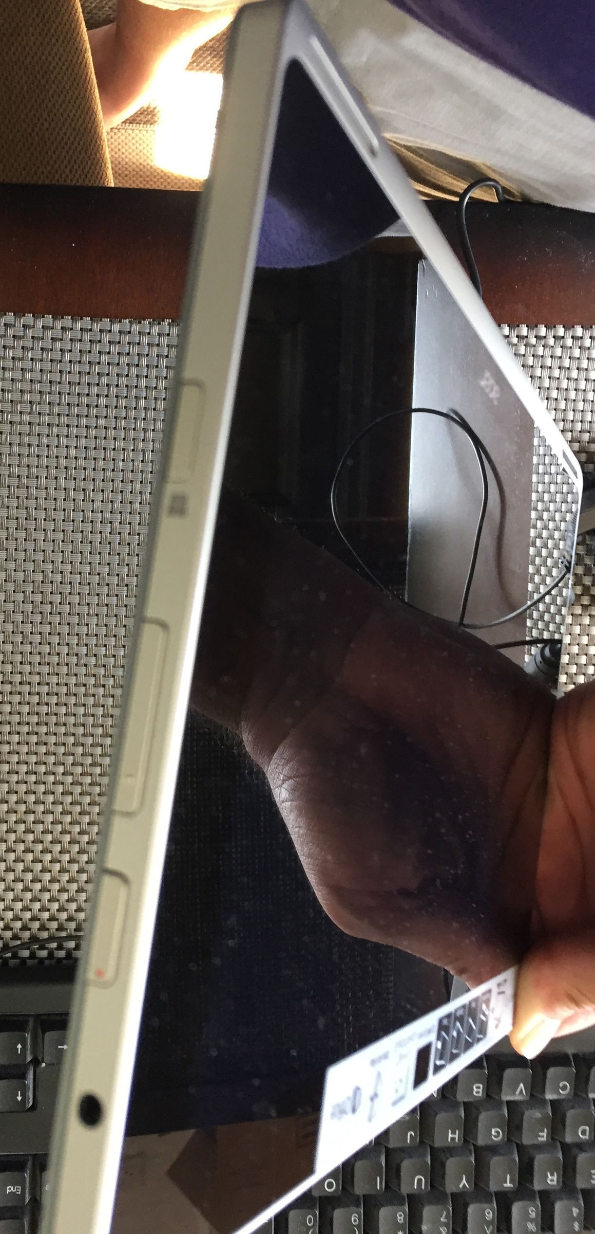 HomeButton.jpg