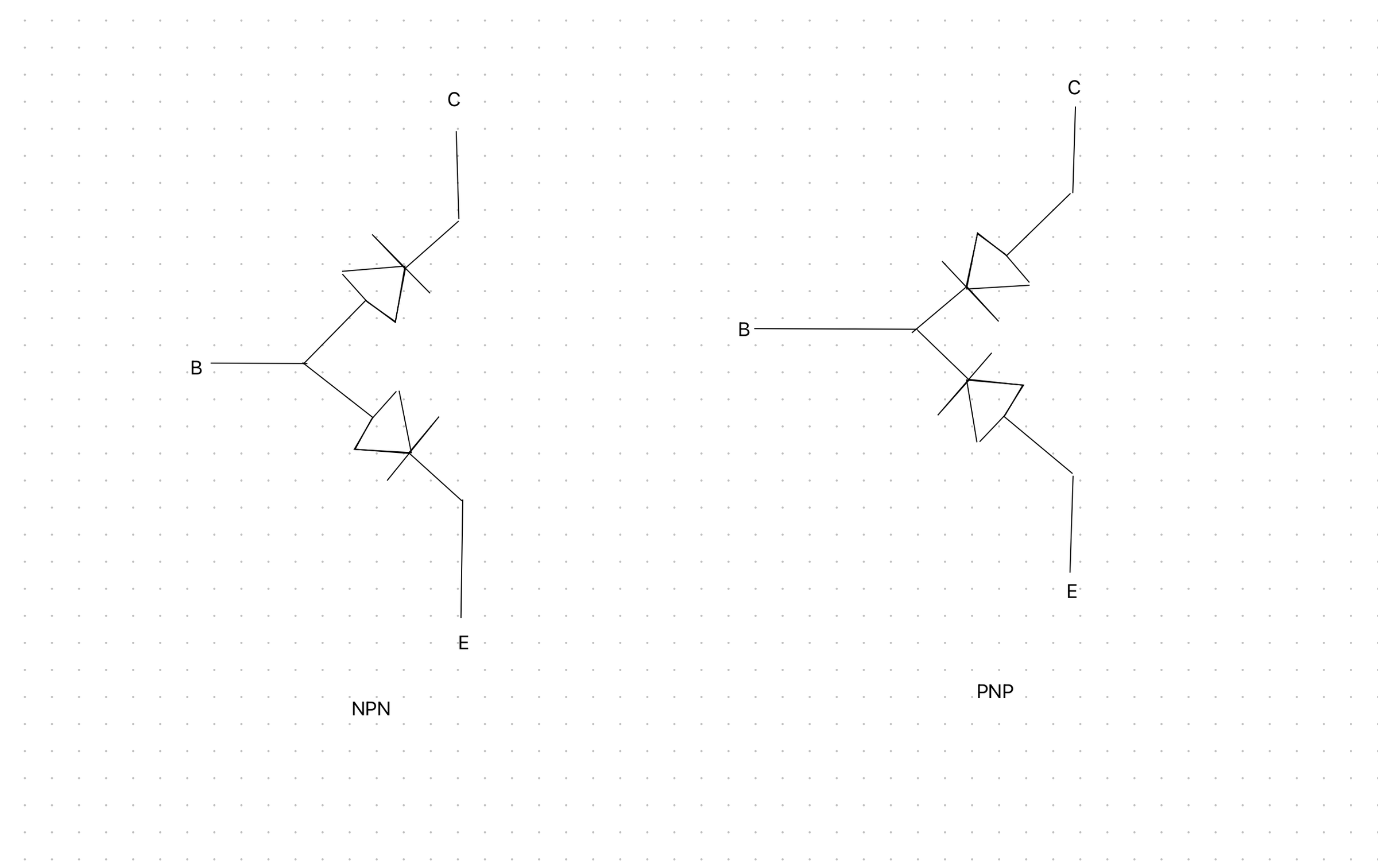 Homemade Signal Switching Transistors.png