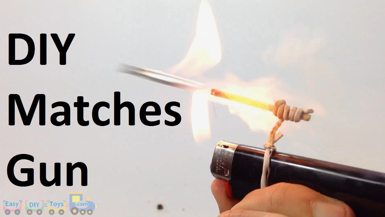 Homemade-toy-guns-with-matches 9.jpg