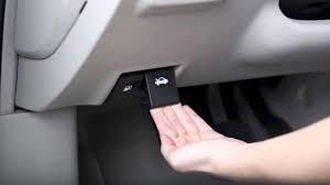 Hood release 1.jpg