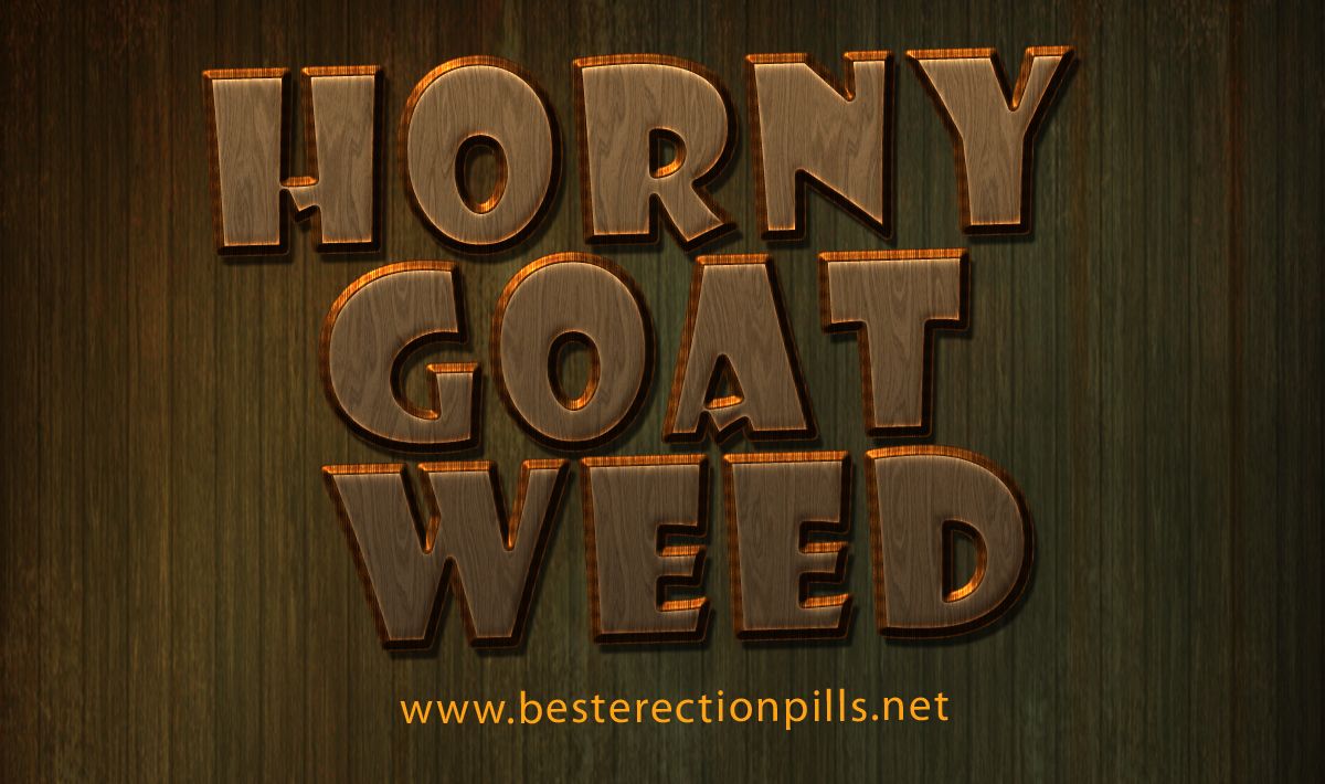 Horny Goat Weed.jpg