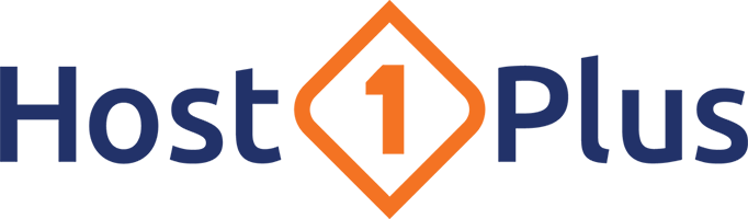 Host1Plus-logo.png