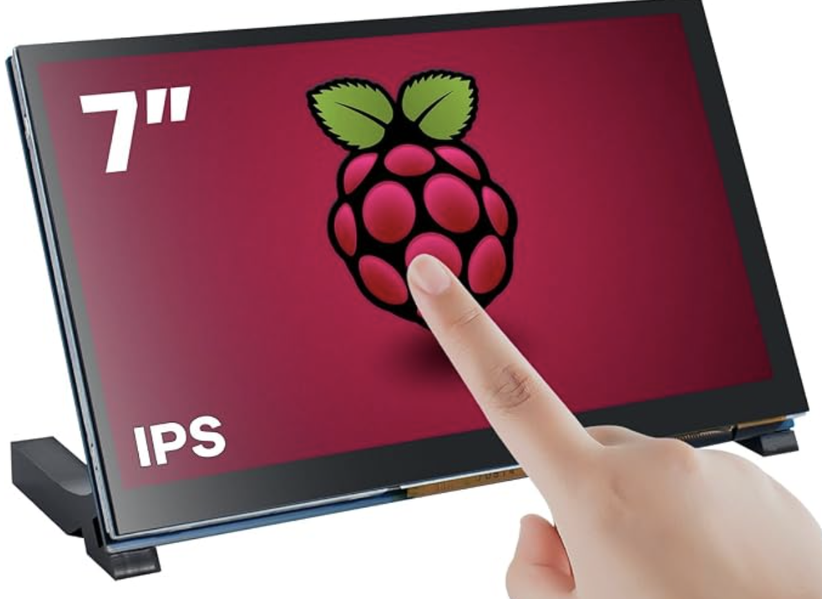 Hosyond Touchscreen.png