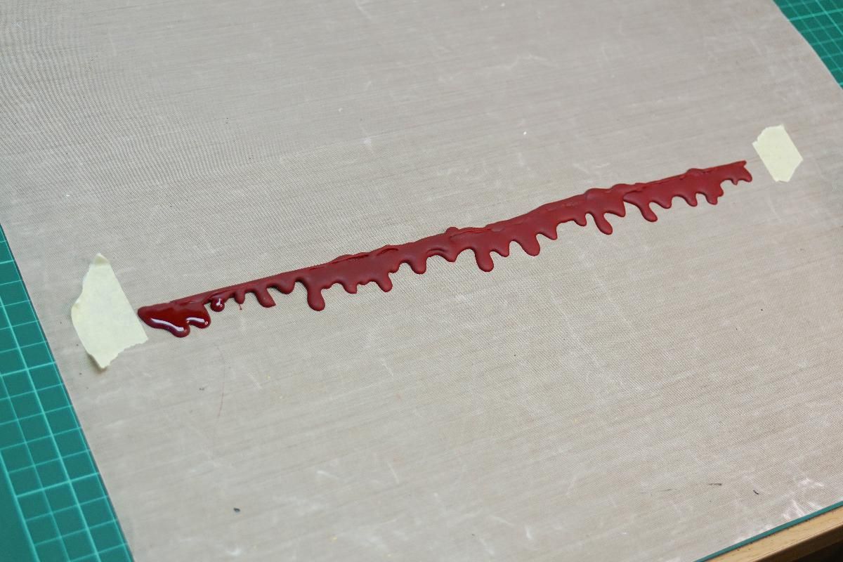 Hot Glue Halloween 2j.jpg