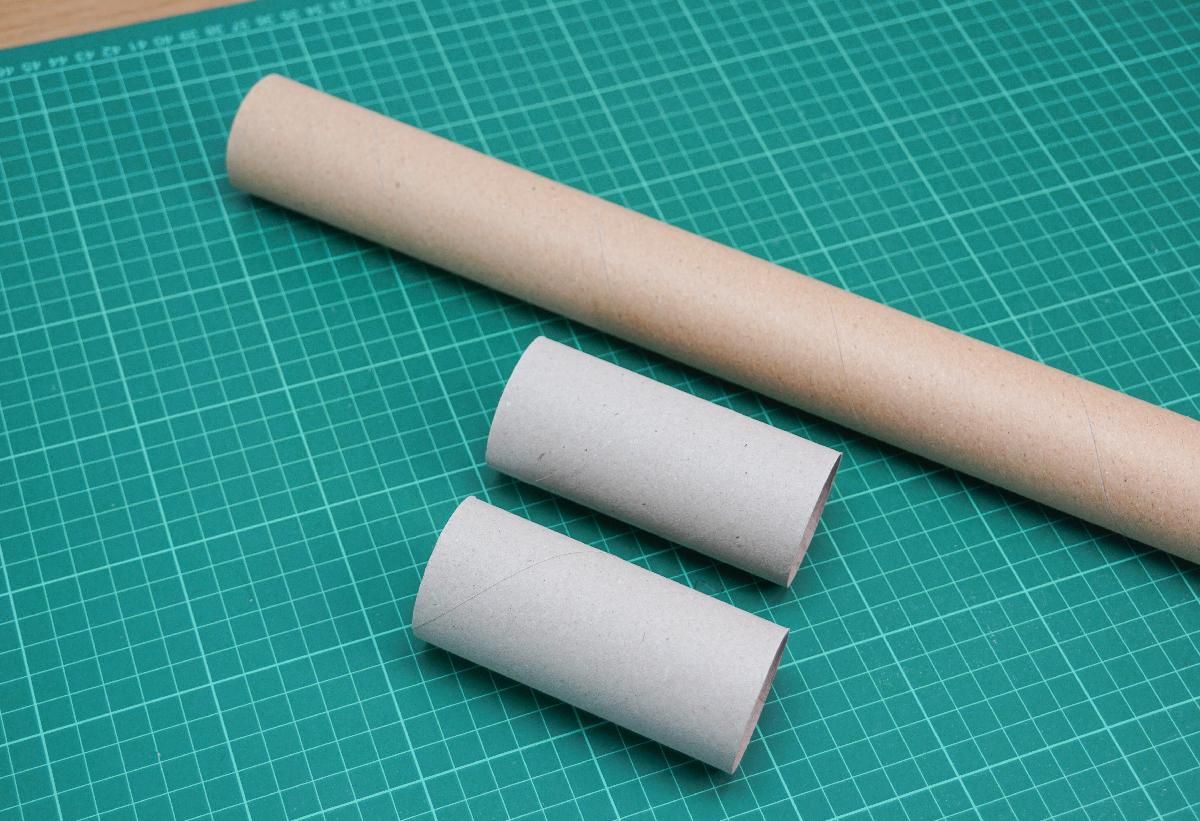 Hot Glue Halloween 3a.jpg