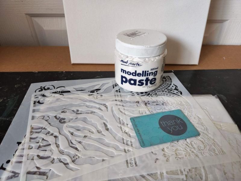 Hot Glue Wall Hanging (2).jpg