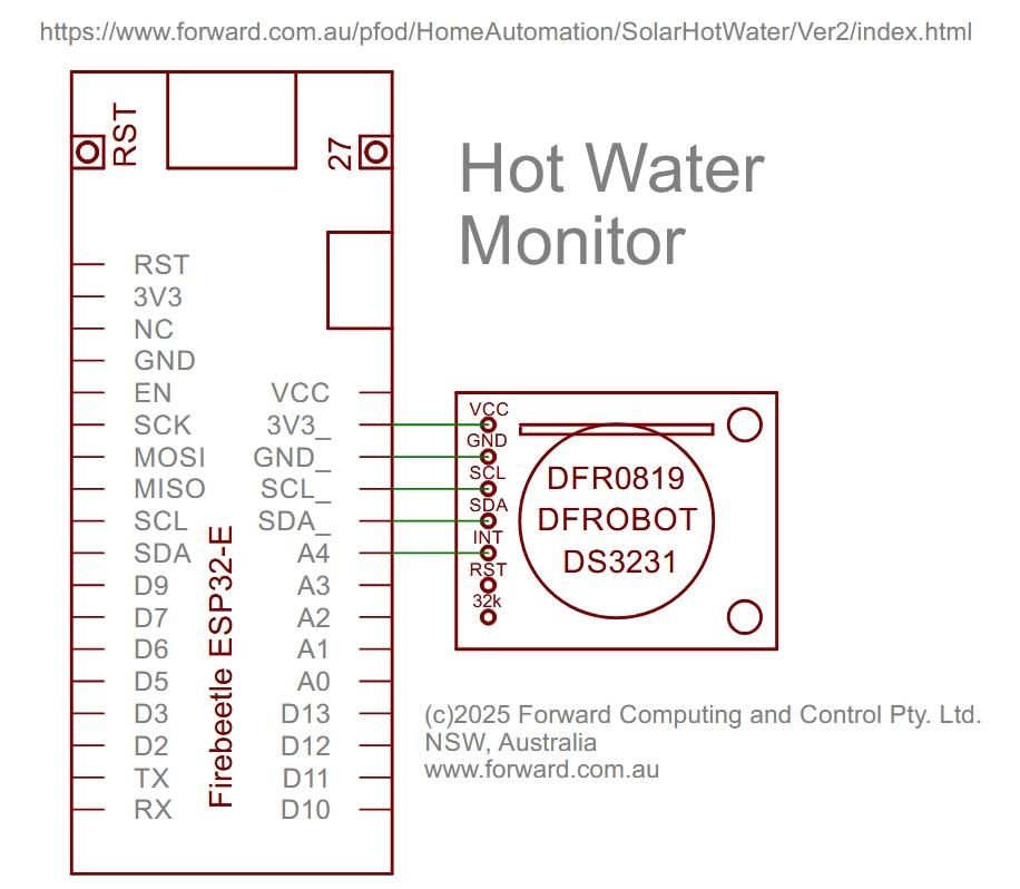 HotWaterMonitorSchematic.jpg
