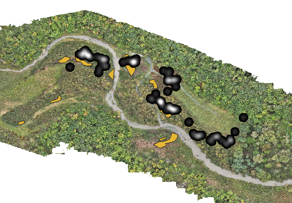 Hotspot Map.png
