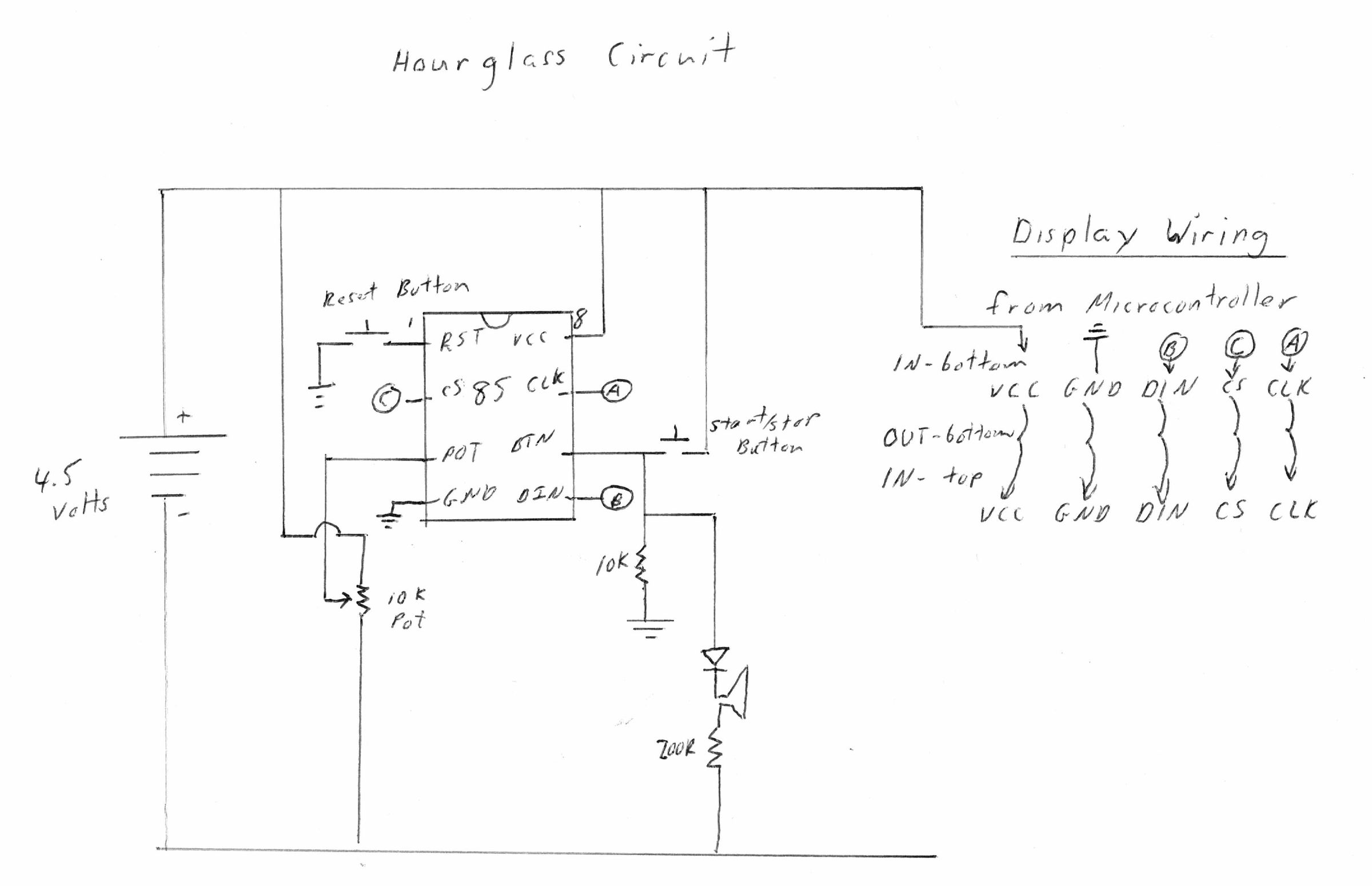 Hourglass Circuit Diagram.jpg