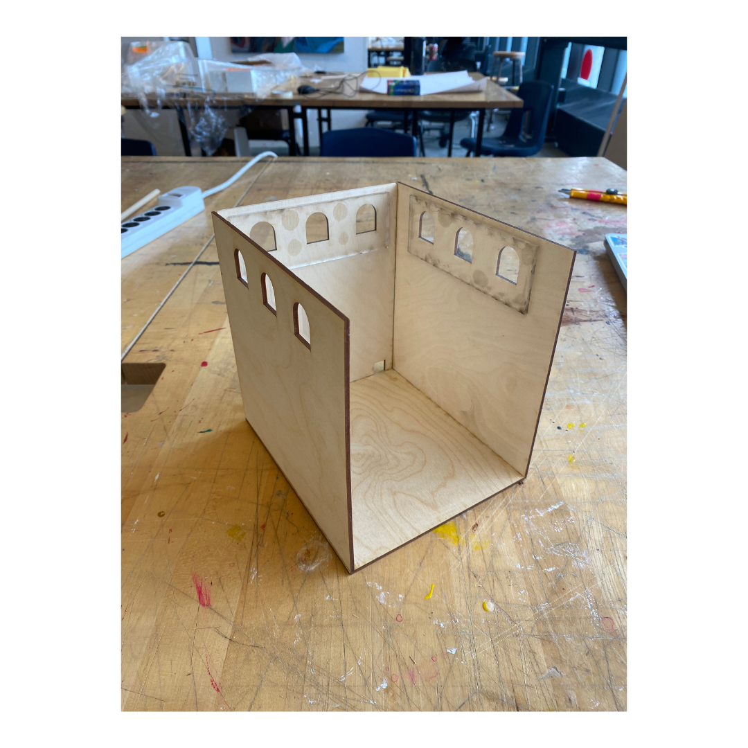 House Shell (1).png