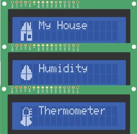 House_Temp_Humidity.jpg