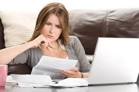 How To Avoid Bad Credit Loan And Advantages Over It.jpg