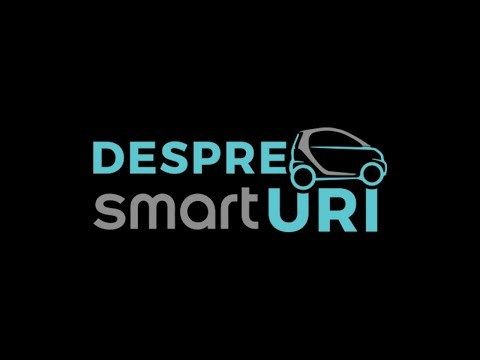 How To Change The Spring - Smart Fortwo 451