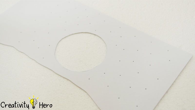How To Create A 3D Paper Cut Light Box  DIY Project 16.jpg