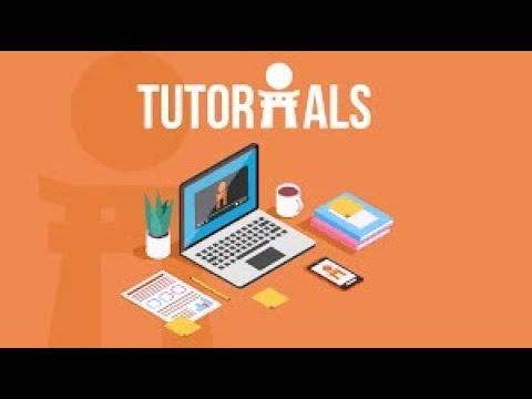How To Disable Internet Permanently (Notepad)