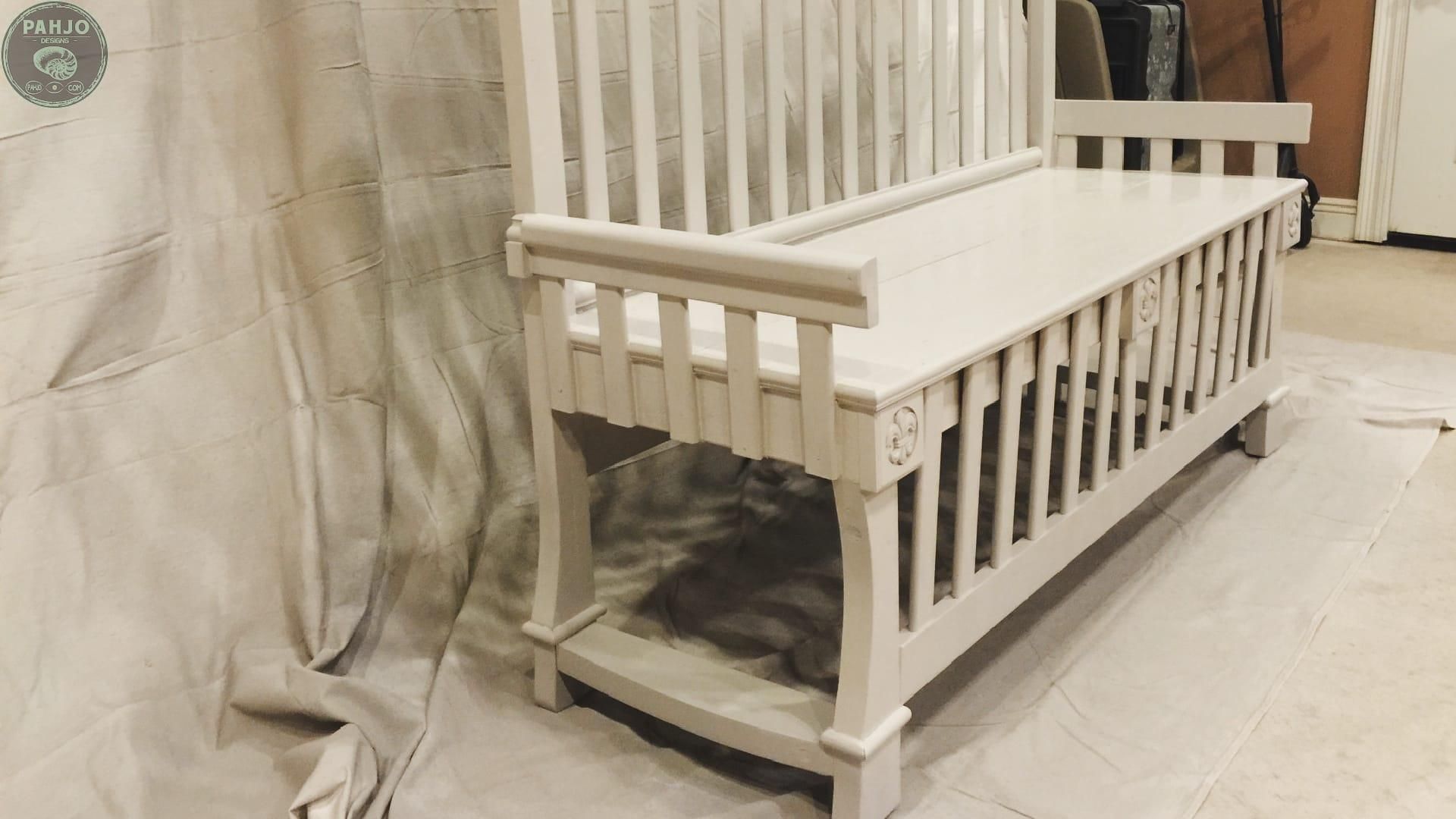 How To Repurpose Crib into Bench 12.jpg