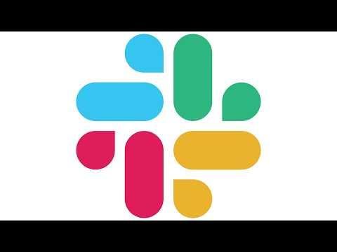 How To Set Slack For Android So That You Never Miss Any Notifications!