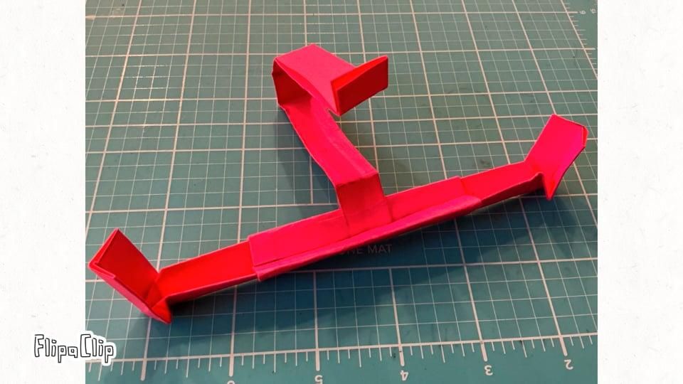 How To Store Your Holder