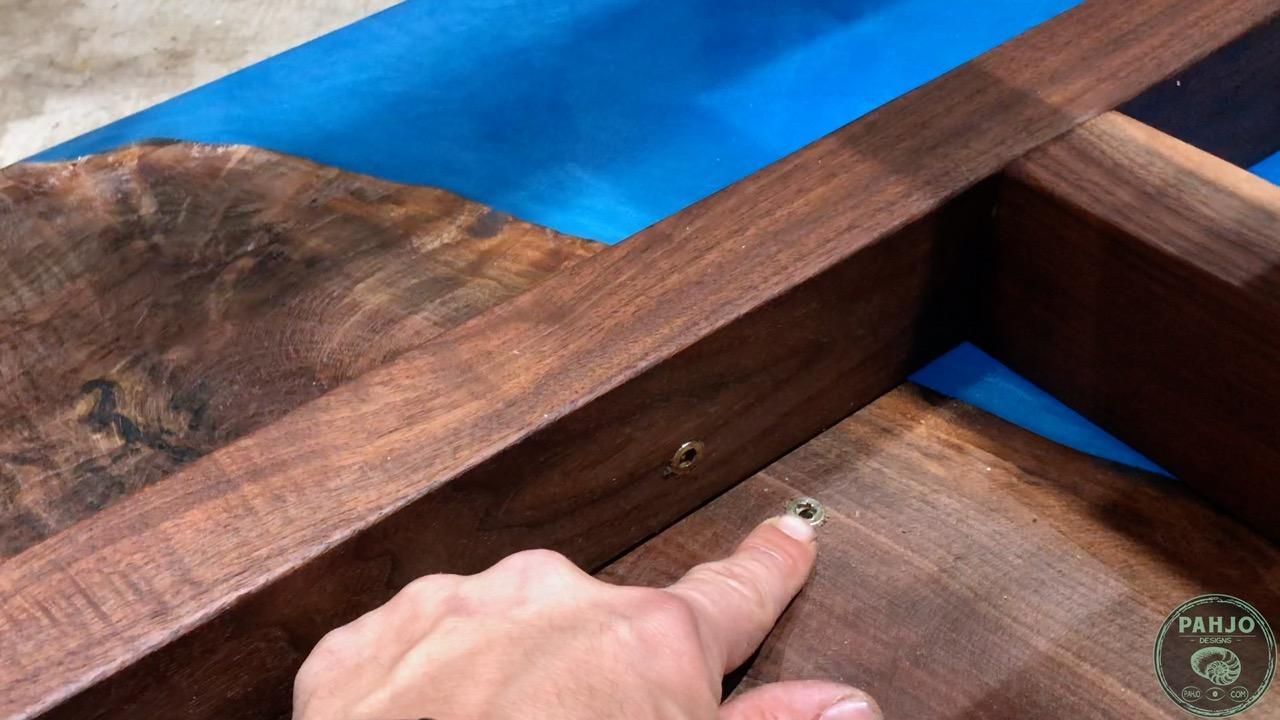 How to Attach Table Top to Base-3.jpg