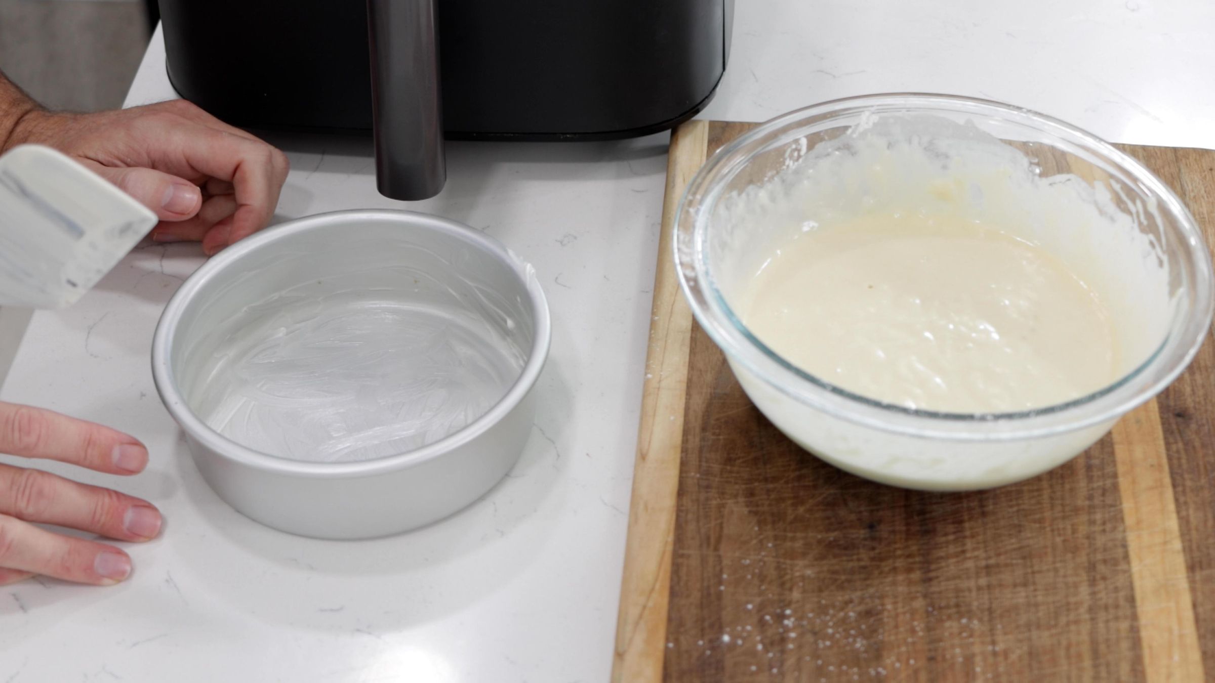How to Cook Pancakes in the Air Fryer.00_01_47_07.Still003.jpg