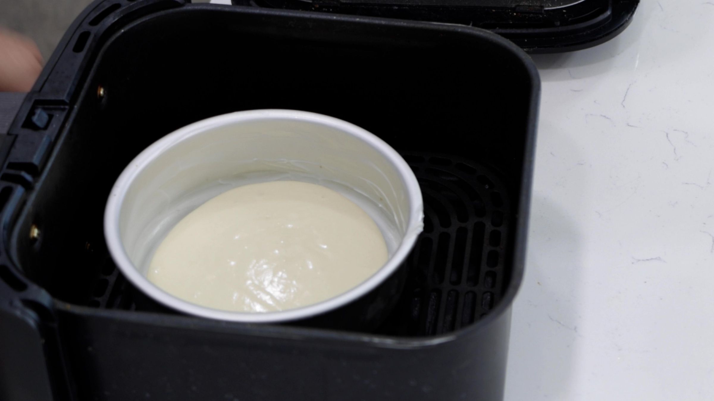 How to Cook Pancakes in the Air Fryer.00_02_34_16.Still005.jpg