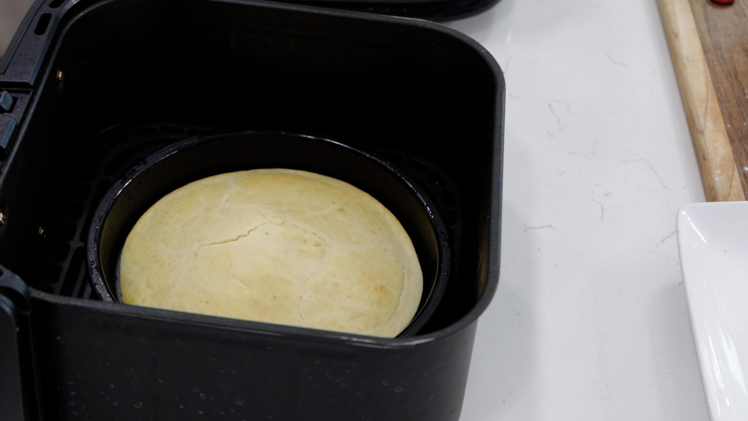 How to Cook Pancakes in the Air Fryer.00_03_45_05.Still008.jpg