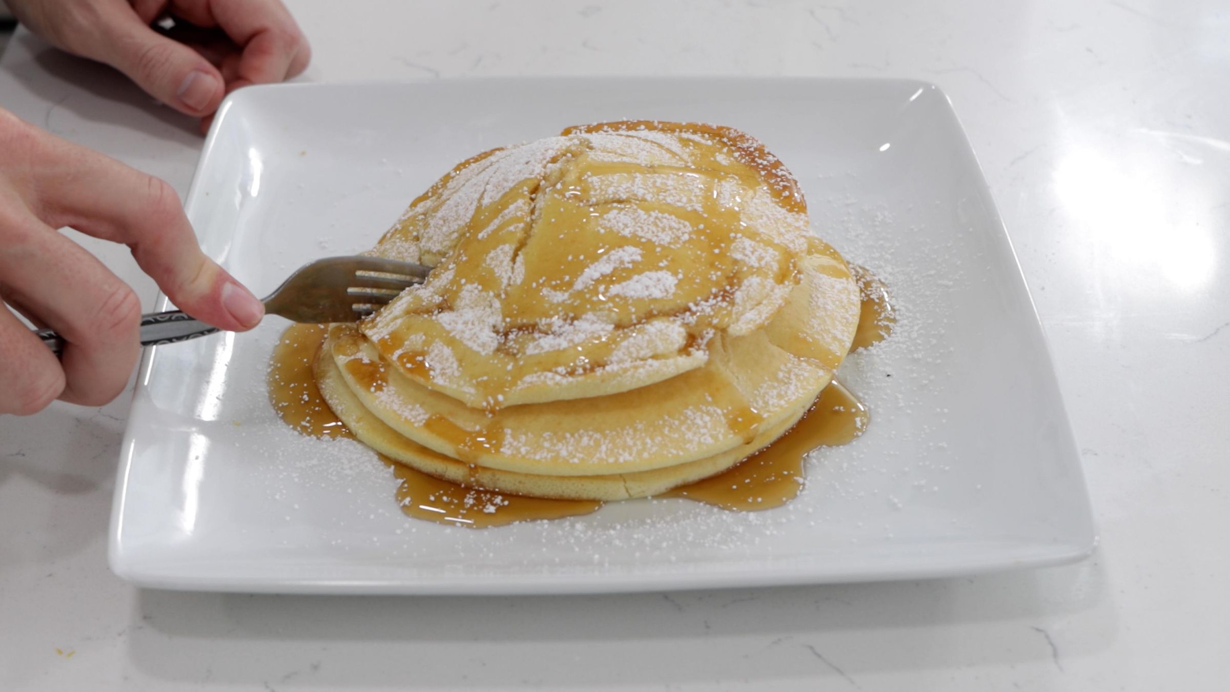 How to Cook Pancakes in the Air Fryer.00_04_39_17.Still009.jpg