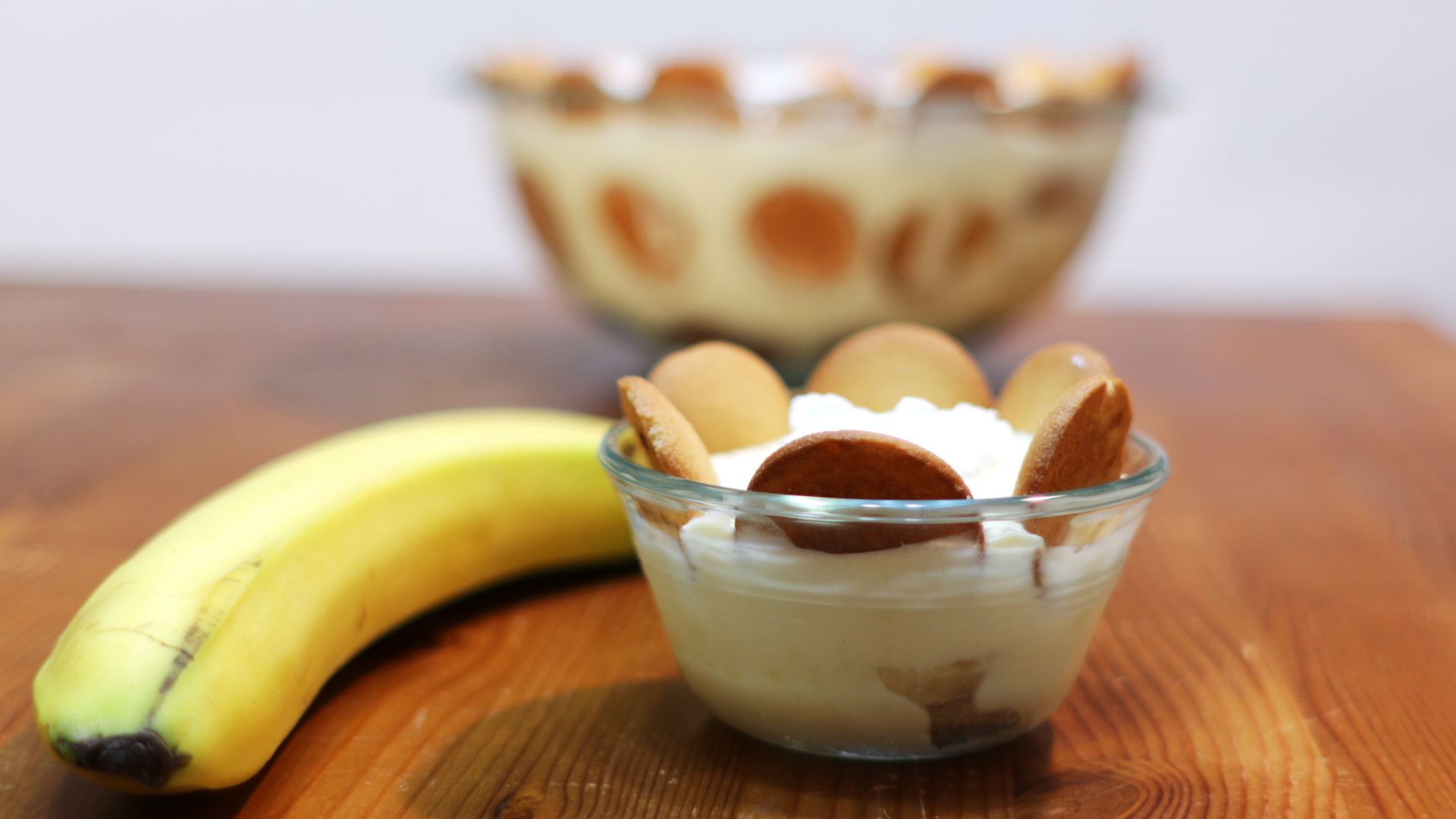 How to Make Banana Pudding | Easy Homemade Banana Pudding Recipe alt.jpg