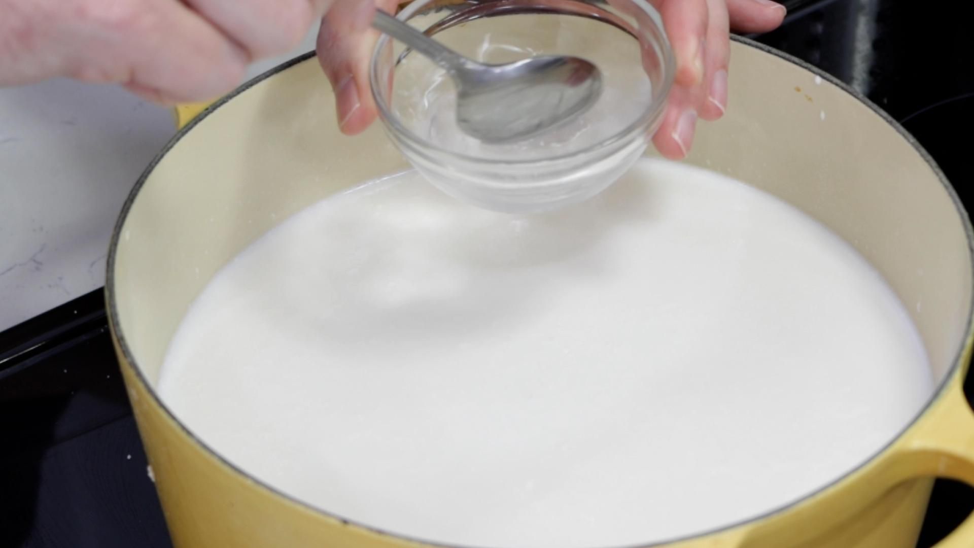How to Make Mozzarella Cheese with Cheap Milk.00_04_15_06.Still009.jpg